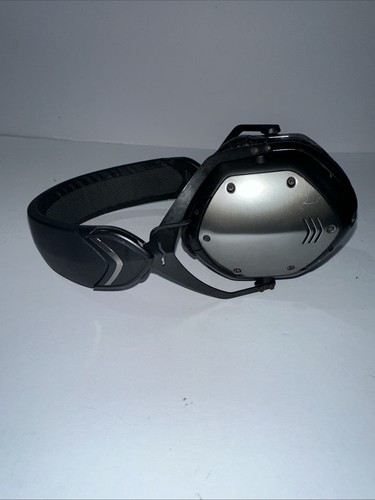 Moda crossfade wireless - crossfade,