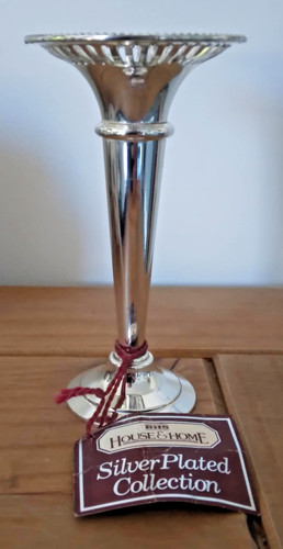 Vintage british home stores - vintage, "british