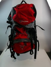berghaus backpack freeflow III
