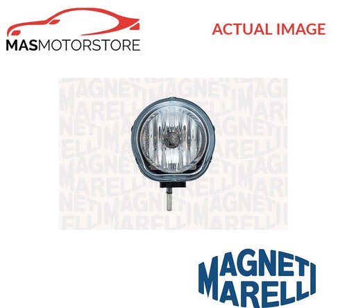 Driving fog light lamp - driving,