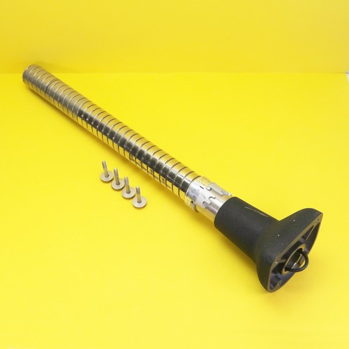Leitz focomat iic standard - focomat, 2c