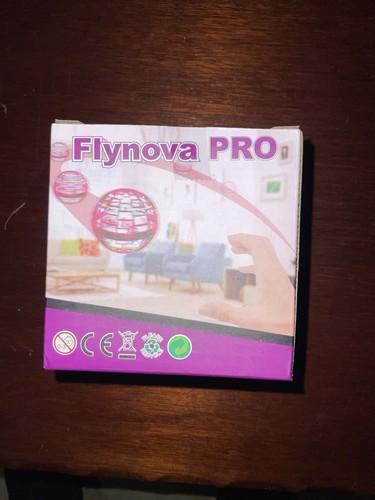 Flynova pro mini - pro, drone