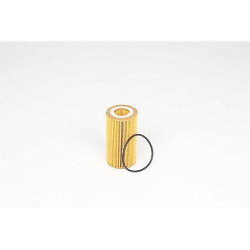 Oil filter for mg - oil, zt-t