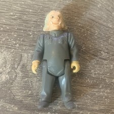 Vintage Star Wars Ugnaught