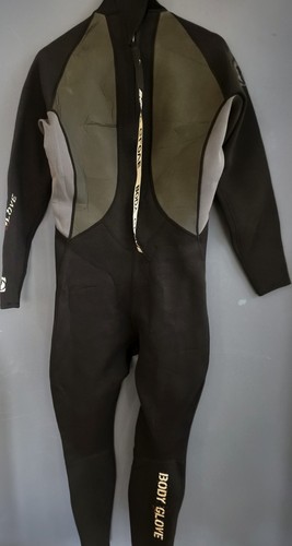Body glove mens full length - full,