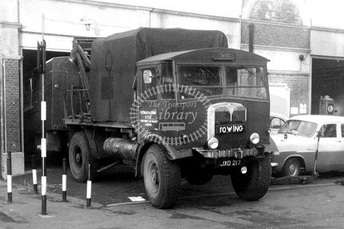 Photo post office engineering - photo,