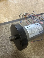 NordicTrack/Proform Leili