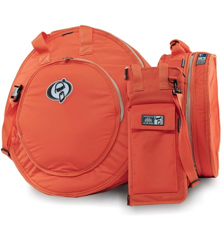 Protection racket limited - protection,