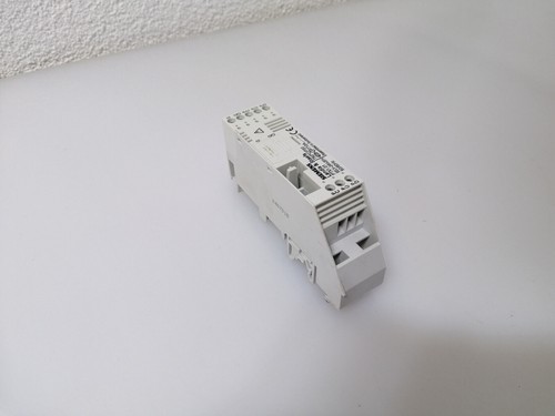 Siemens landis staefa - &,