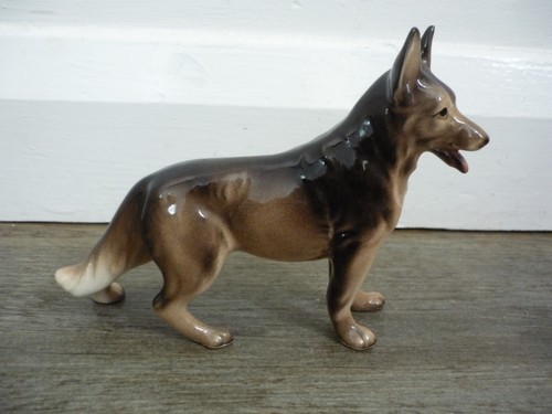 Vintage collectable porcelain - collectable,