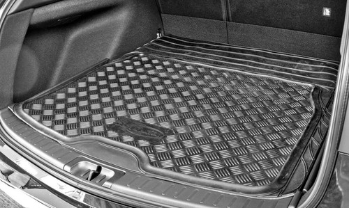 Suzuki swace rubber boot - swace, liner