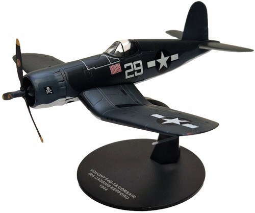 Vought f4u corsair ira - f4u-1a,