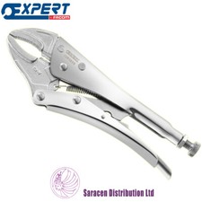 EXPERT BY FACOM SHORT NOSE