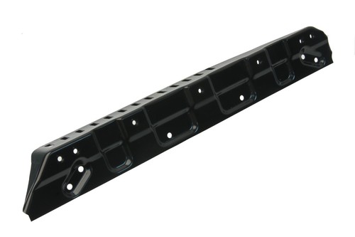 Seat rail carrier - seat, right