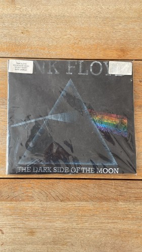 Pink floyd the dark - pink,