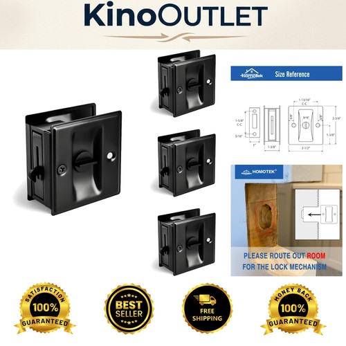 Stylish pack pocket door - pack,