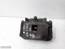 2005 JEEP GRAND CHEROKEE BREAK