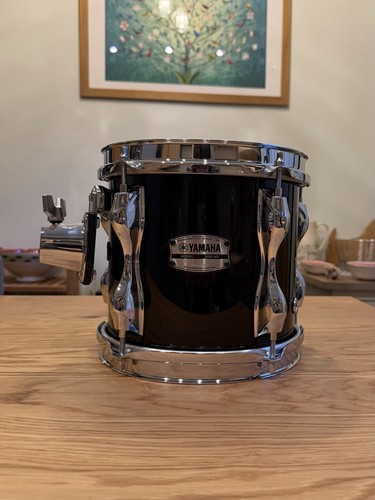 Yamaha recording custom - yamaha,