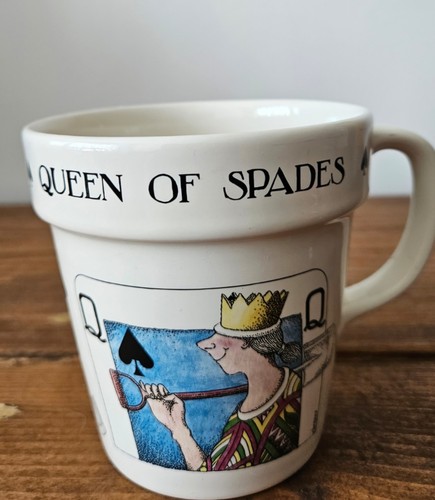 Gifts for gardeners queen - for, '