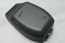 1,2 OR 3 FOX MICRON M,MX,MMXR