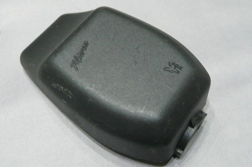 Fox micron mmxr bite - m,mx,mmxr,