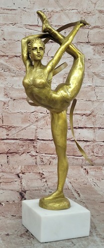 Aldo vitaleh bronze sport - aldo,