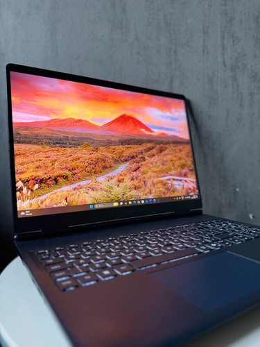 Dell alienware 16x - alienware,