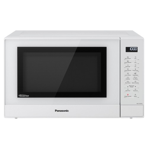 Panasonic nnst45kwbpq 1000w - panasonic,