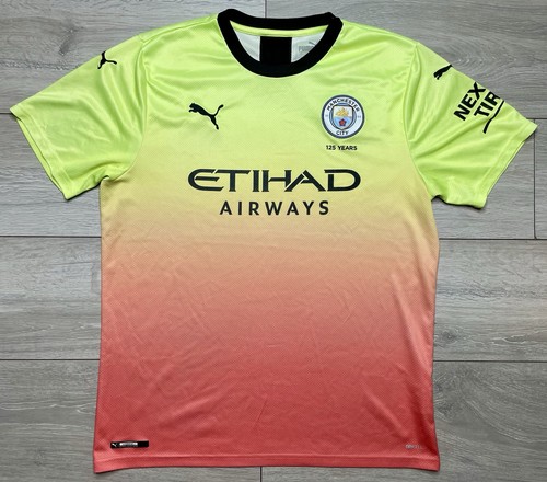 Manchester city 2019 - 2019, /