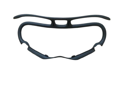 Herman miller mirra - herman,