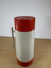 Aladdin Vintage Food Flask