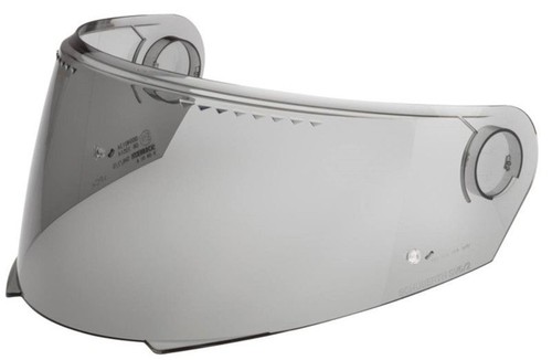 Schuberth visor dark - schuberth,