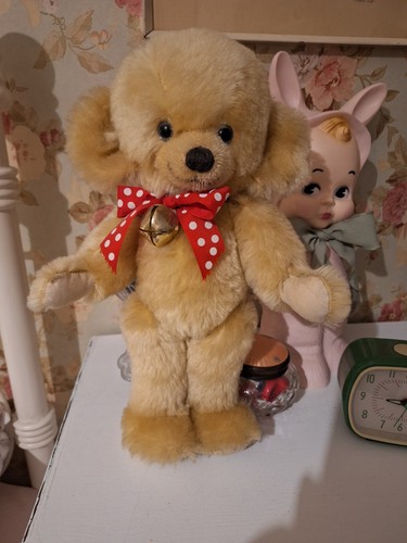 Vintage rare collectable - , rare,