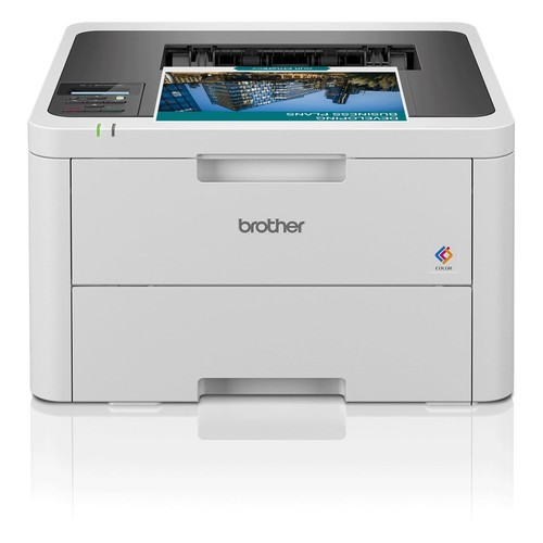 Brother l3220cw colour - brother,