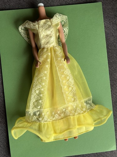 Vintage 1970s superstar - 💚,