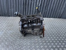 VAUXHALL CORSA D 2009 1.2