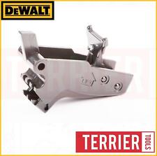DeWALT N087367 Plastic Lock Lever Release Bracket DE7023 DE7025 DE7033 Leg Stand