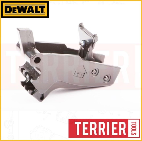 Dewalt n087367 plastic lock - n087367,
