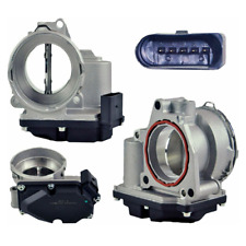 For Vw Caddy Mk 3 Eos Golf Mk