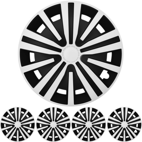 Wheel trim set spinel - set, "spinel"