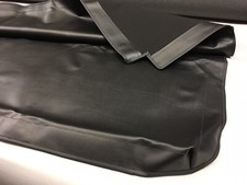 Classic austin/ leyland mini