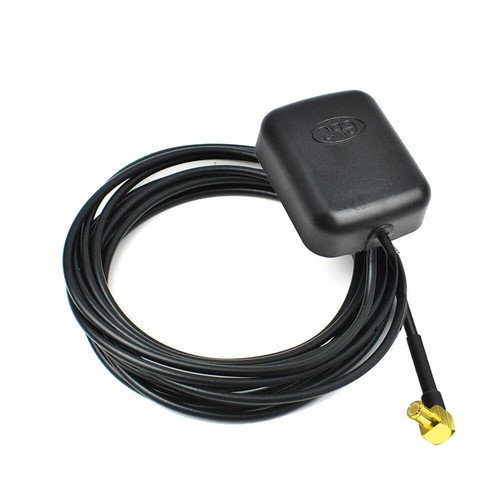 Mcx antenna garmin gps - mcx,