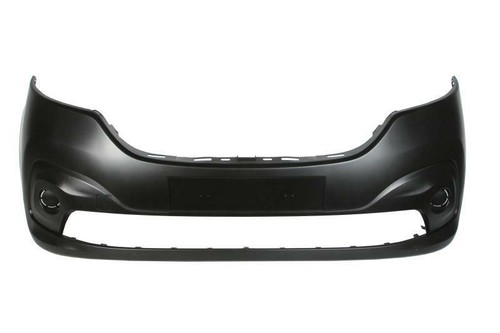 Renault trafic 2014 2018 - 2014,