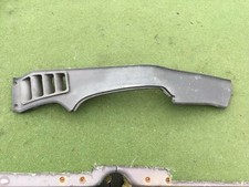 1468 BMW K100RS K100 RS Right