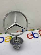 Mercedes-Benz OEM 2005 C230