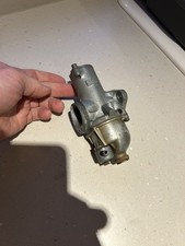 AMAL 928 BSA Triumph Norton