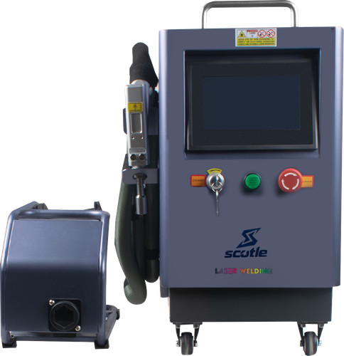 1500w 2000w handheld - 1500w,