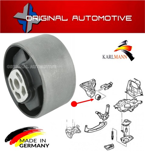 For citroen berlingo 2008 - citroen,