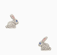 Kate Spade New York Bun Bun