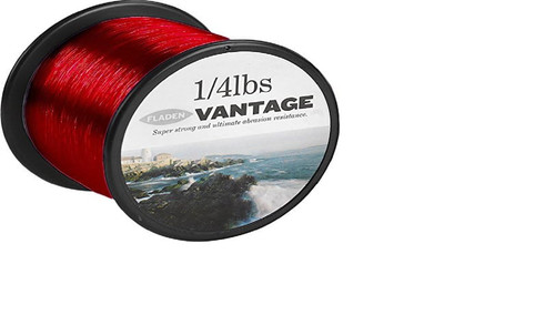 Fladen vantage pro bulk spool - vantage,